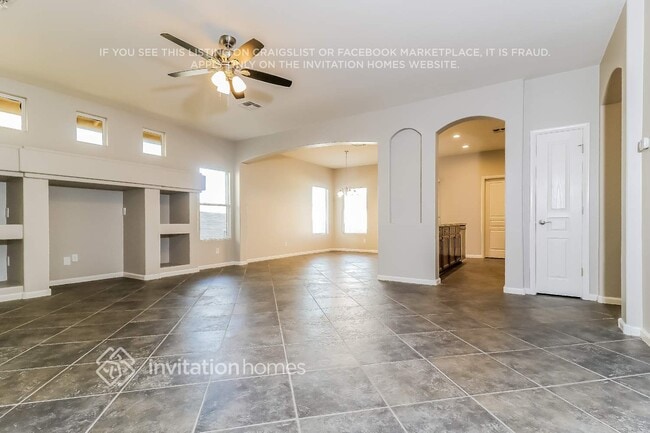 Photo - 43042 N Outer Banks Dr