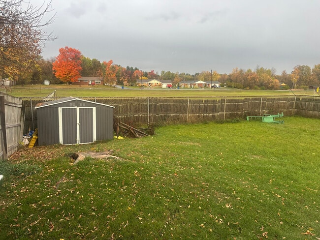 Photo - 1971 Margaret St