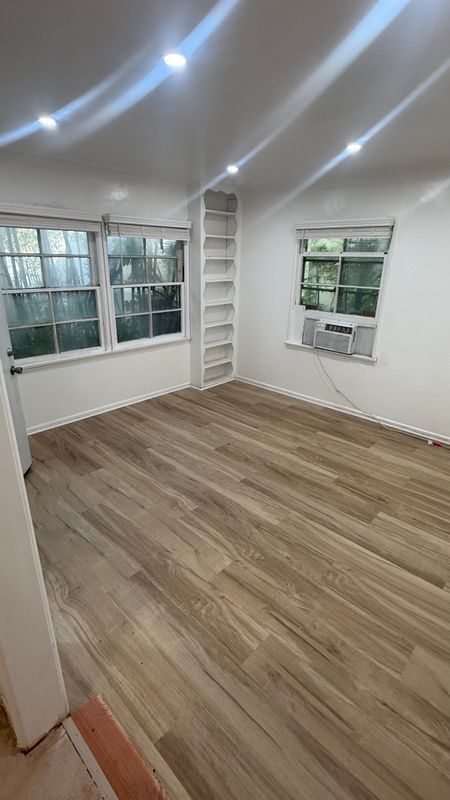 Photo - 1701 Nichols Canyon Rd