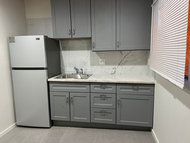 Photo - 819 Alta Vista N Blvd Unit 8