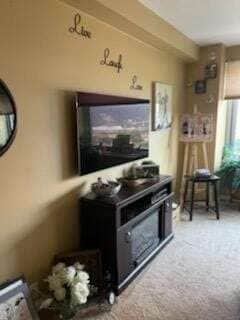 Photo - 320 Fort Duquesne Blvd Unit 12O