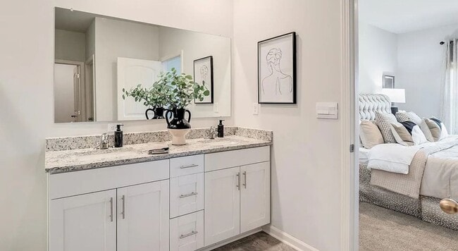 Photo - 4 Bdrm 2 Bath  in Millington