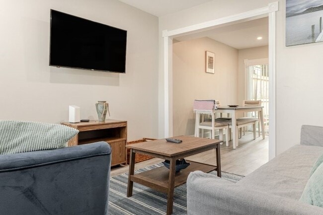 Photo - 1017 Coastaway Dr