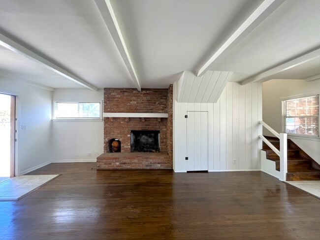 3438 Maine Ave Unit 1