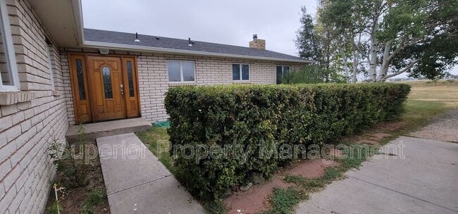 Photo - 7014 Ridge Rd