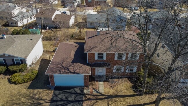 Photo - 4345 Mumford Dr