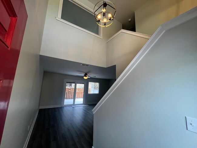 Photo - 53 Ember Ln Unit 53