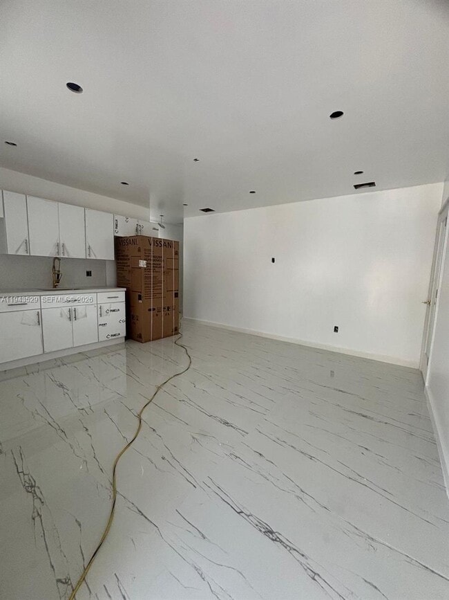 Photo - 4380 SW 1st St