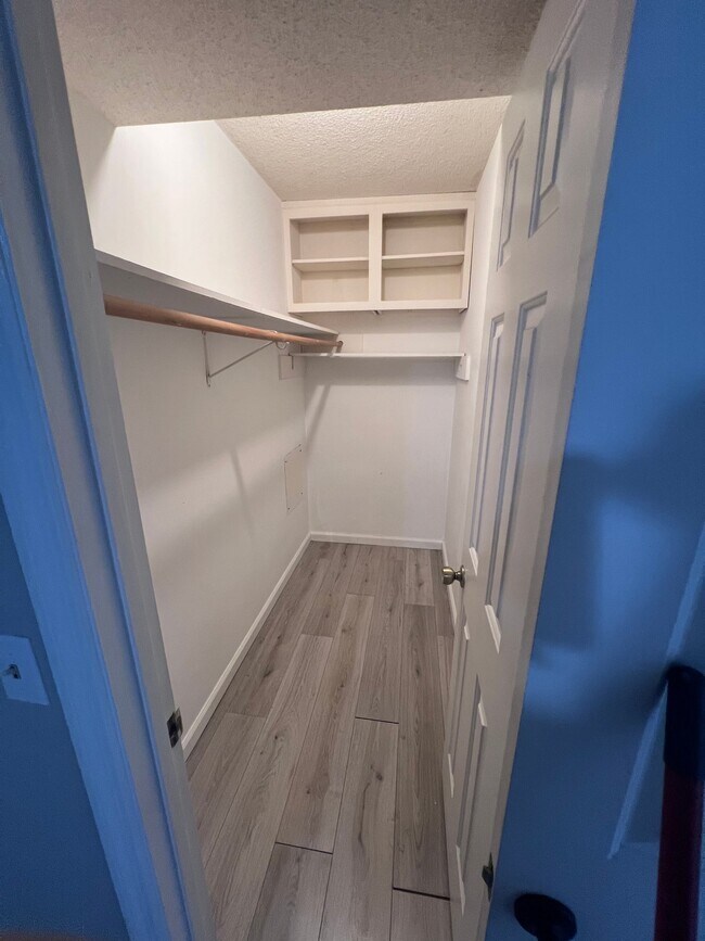 Photo - 1327 Quail Valley Rd