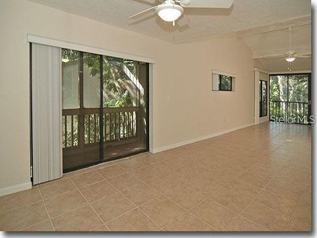 Photo - 1508 Pelican Cove Rd Unit 238