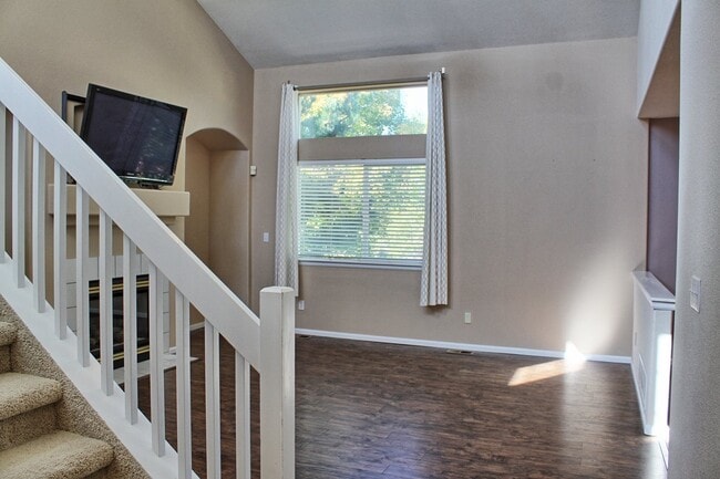 Photo - 3 bed 3 bath Castle Rock home walking distance to Douglas County High School