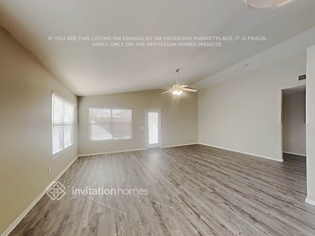 Photo - 12569 Desert Flower Rd