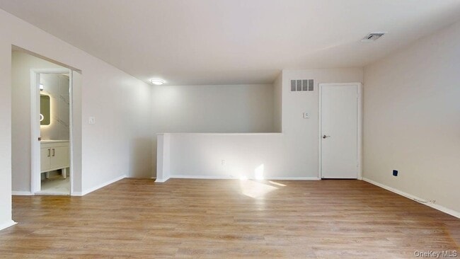 Photo - 110-41 62nd Dr Unit 2