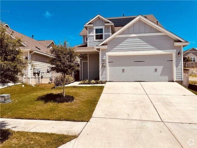 Building Photo - Orchard Ridge  4 / 3.5 Rental