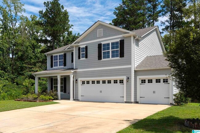 Photo - 193 Rock Terrace Cir