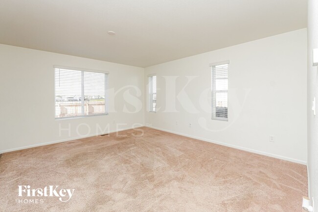 Photo - 10142 Luneth Dr