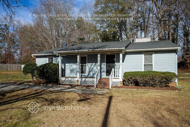 Photo - 8206 Saucalito Ct