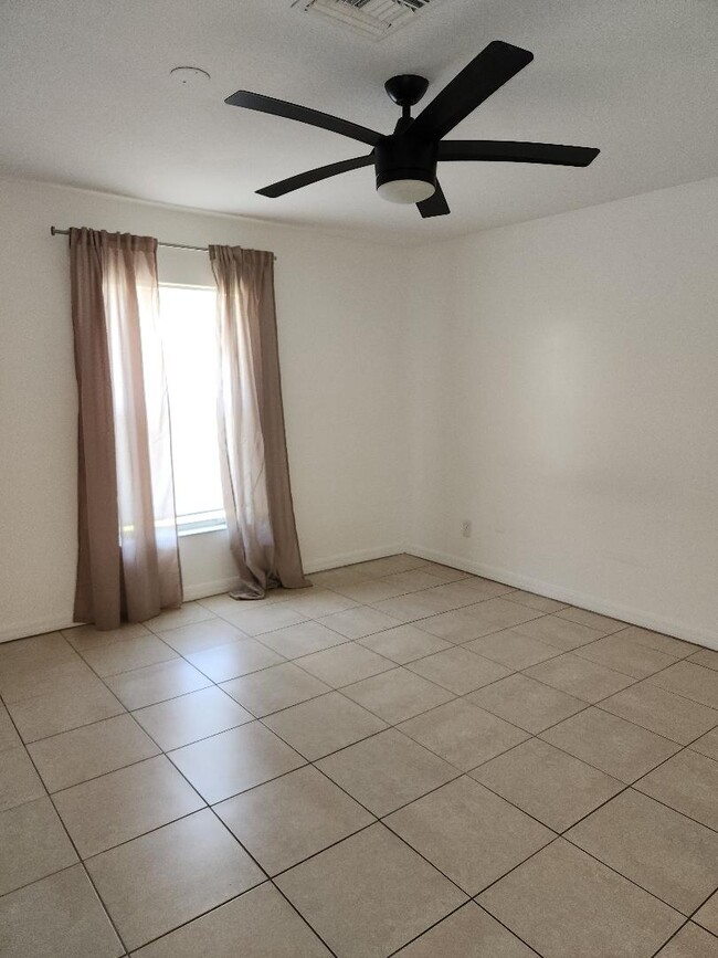 Photo - 7846 100th Ave