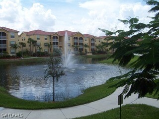 Building Photo - 4105 Residence Drive Unit 703 Rental