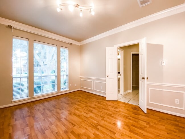 Photo - 13030 Mossy Ridge Cove