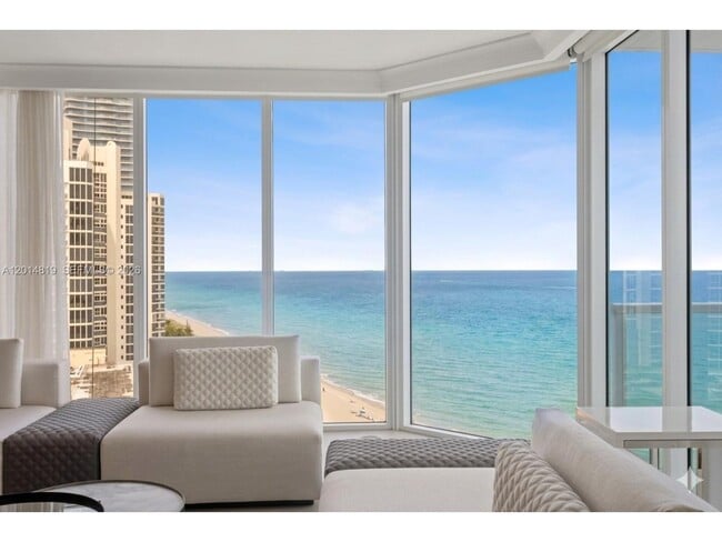 Photo - 19111 Collins Ave Unit 1701