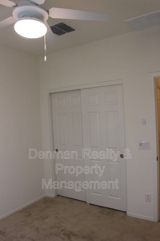 Photo - 288 W Tropical Dr
