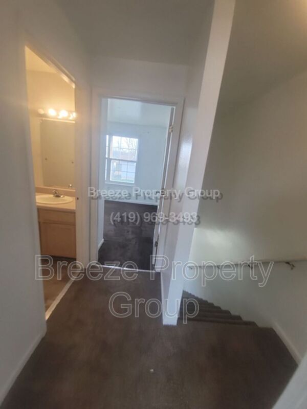 523 Nova St Rental House Rental in Lima, OH