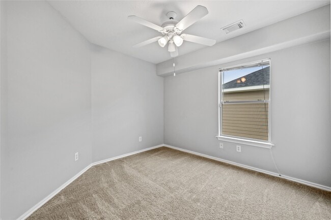 Photo - 8912 Elm Drake Ln