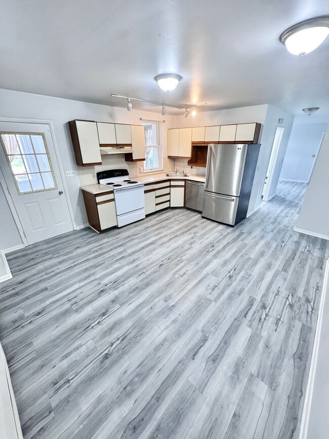 Photo - 8361 Schantz Rd Unit Schantz Rd - 1