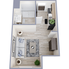 CA_375_Overhead_90412.png