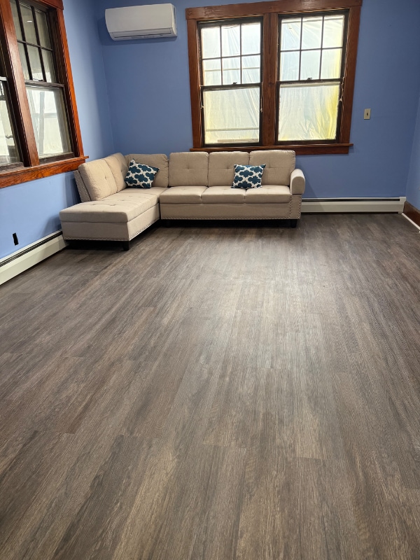 Photo - 170 Walker Hill Rd