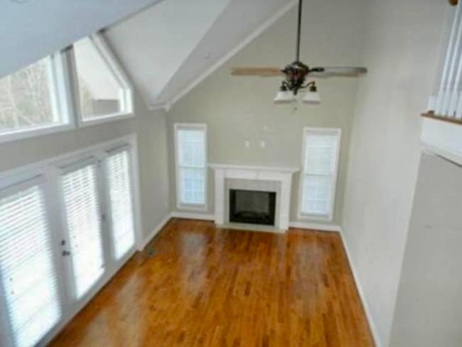 Photo - 6760 Standifer Gap Rd