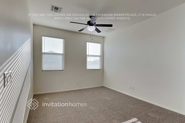 Photo - 2152 W Emrie Ave