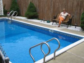 Building Photo - 47 Continental Ave Unit 1