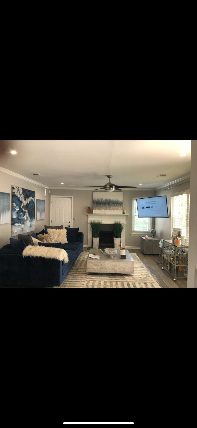 Photo - 2243 Butner Rd