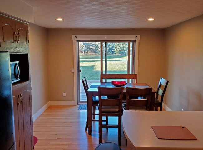 Photo - 1502 W Weiland Ln