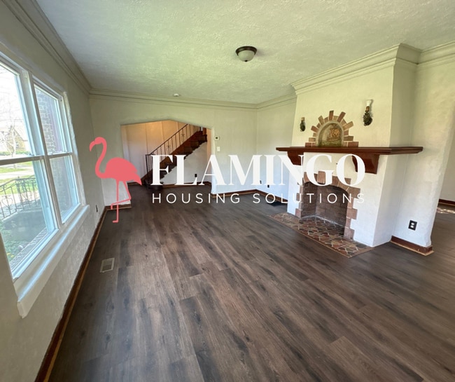 Photo - 830 Audrey Pl