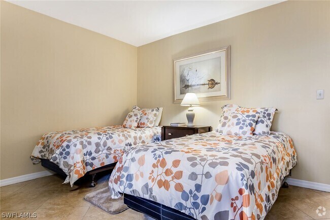 Building Photo - 1075 Foxfire Ln Unit 103 Rental