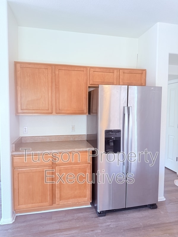 Photo - 11879 W Fontenelle Dr