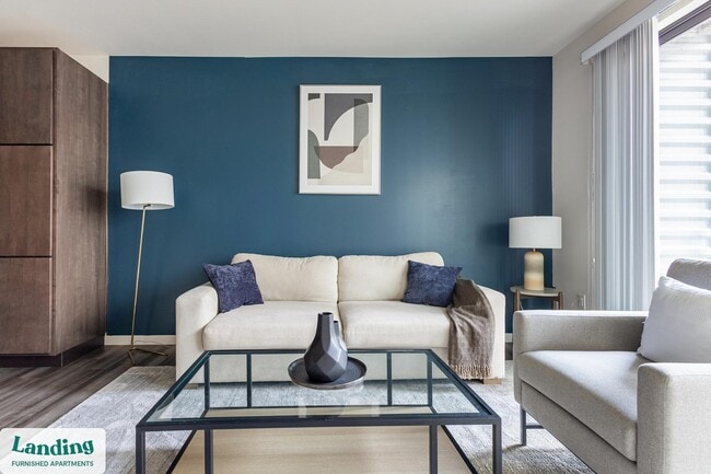 Photo - 11221 Synergy Dr Unidad A-363.1411090