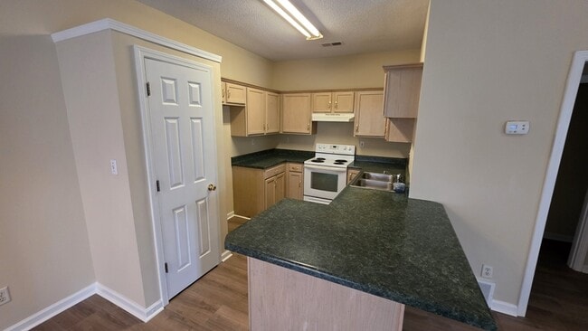 Photo - 3983 Gavick Dr