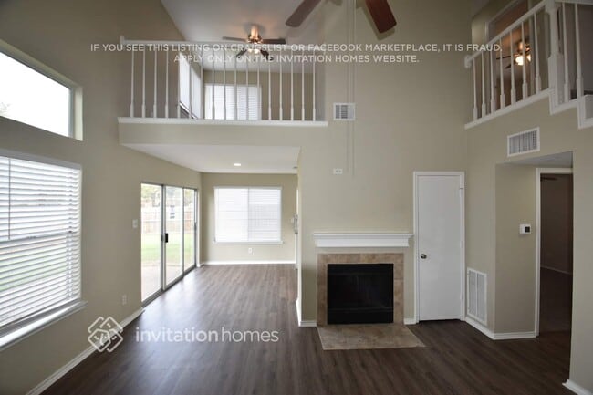 Photo - 8529 O Hara Ln