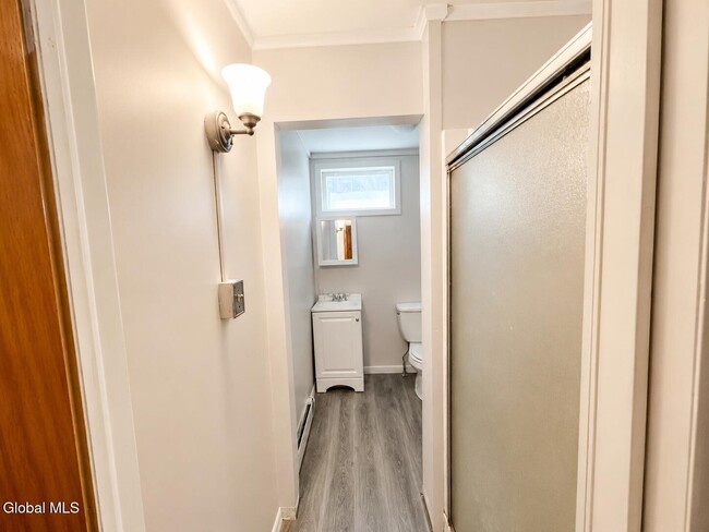 Photo - 127 Grand St Unit 2