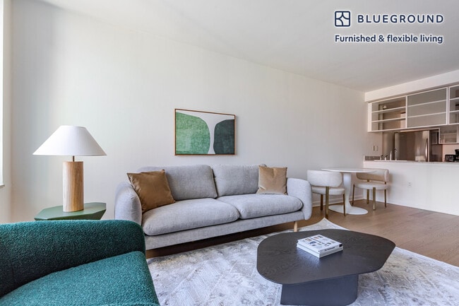 Photo - 180 W 20th St Unit FL12-ID2140