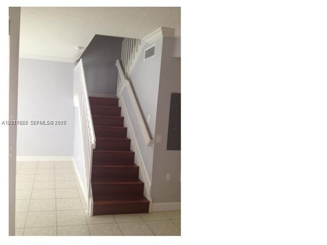 Photo - 6104 NW 114th Pl