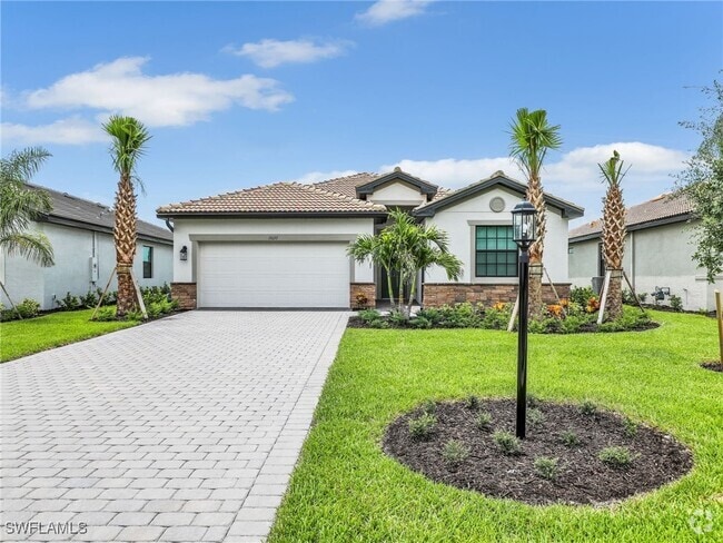 Building Photo - 19097 Hinkley Dr Rental