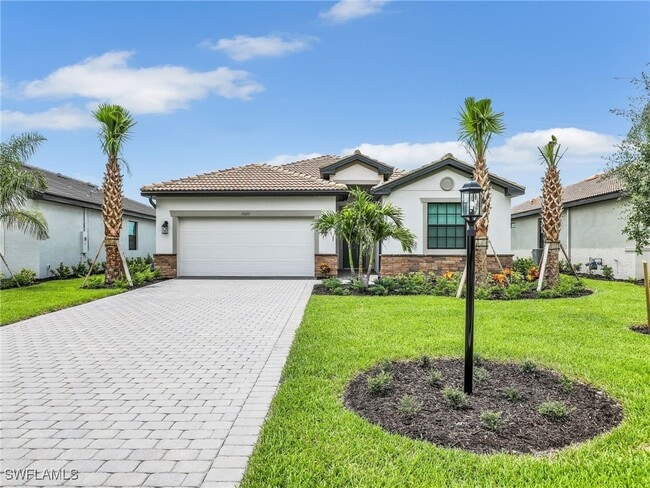 Building Photo - 19097 Hinkley Dr Rental