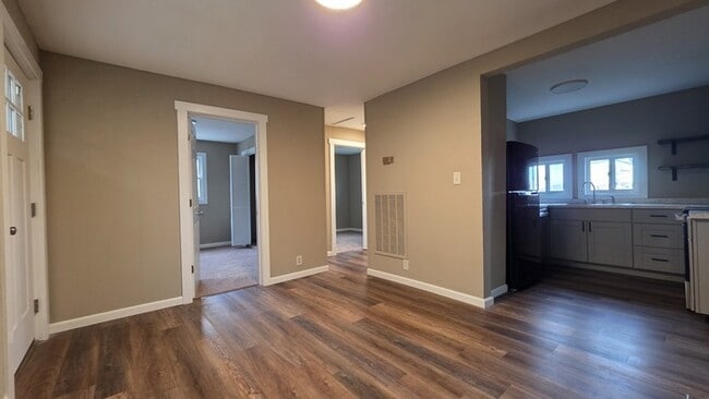 Photo - Totally Renovated, Private Cottage Now For Rent