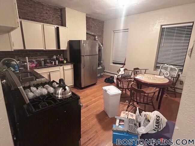 Photo - 88 Hammond St Unidad 8