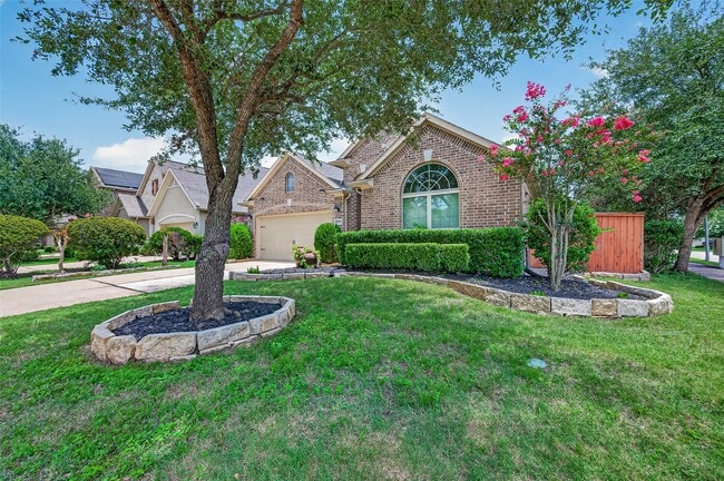 Photo - 10031 Esslemont Ct